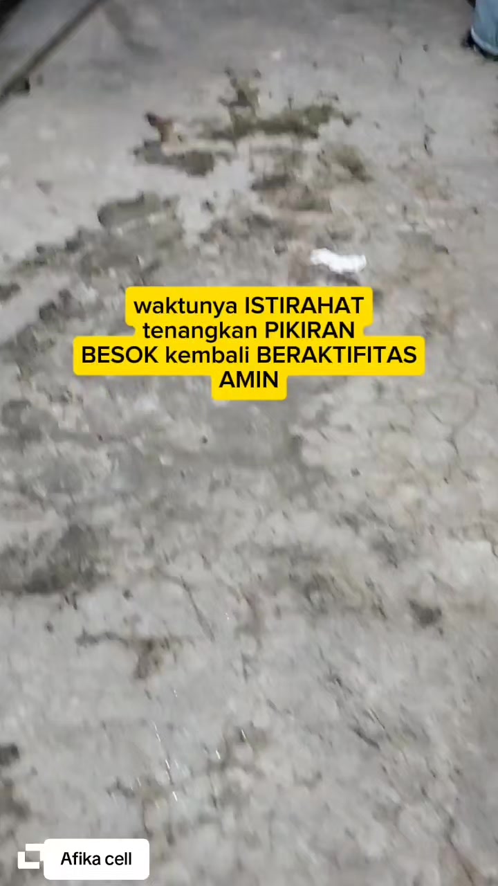 @Afikacell channel