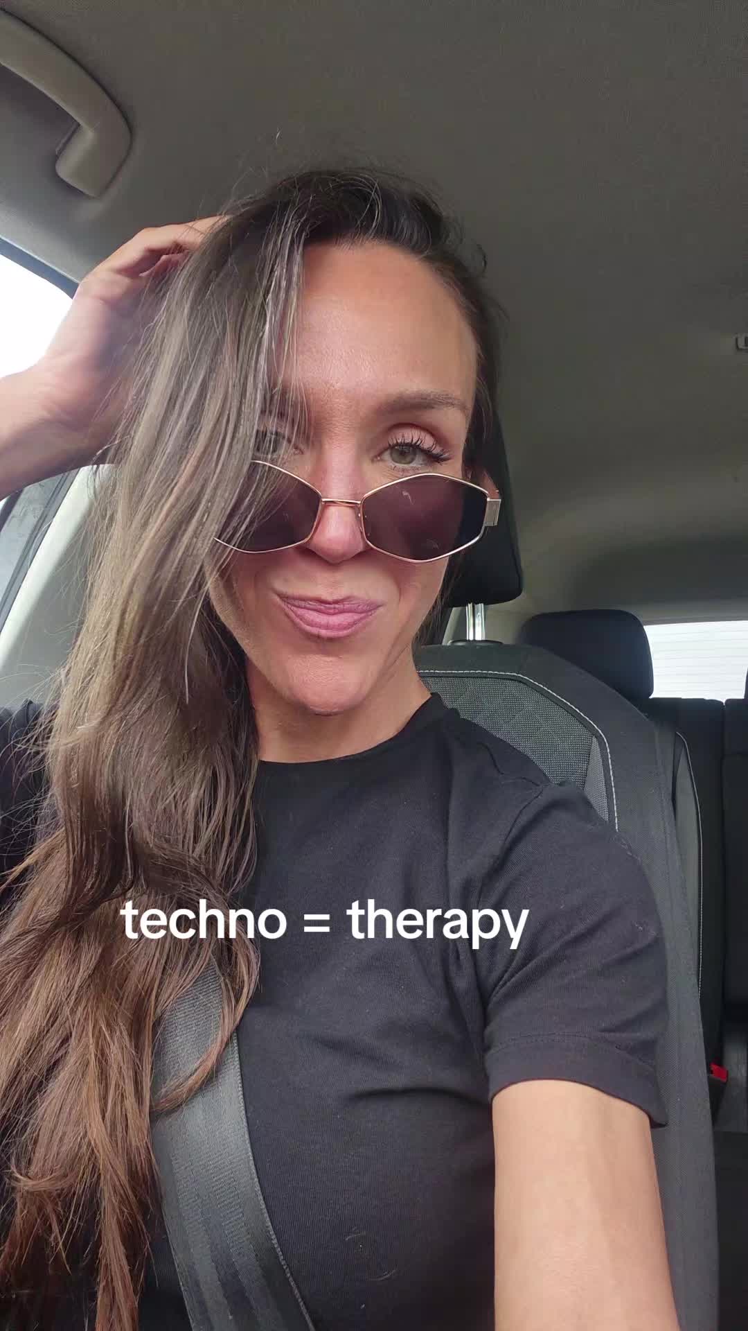 @Crystalized
