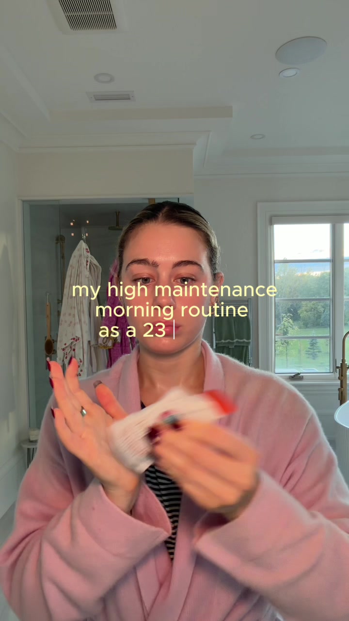@bee