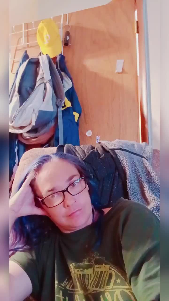 @itisobvious3788