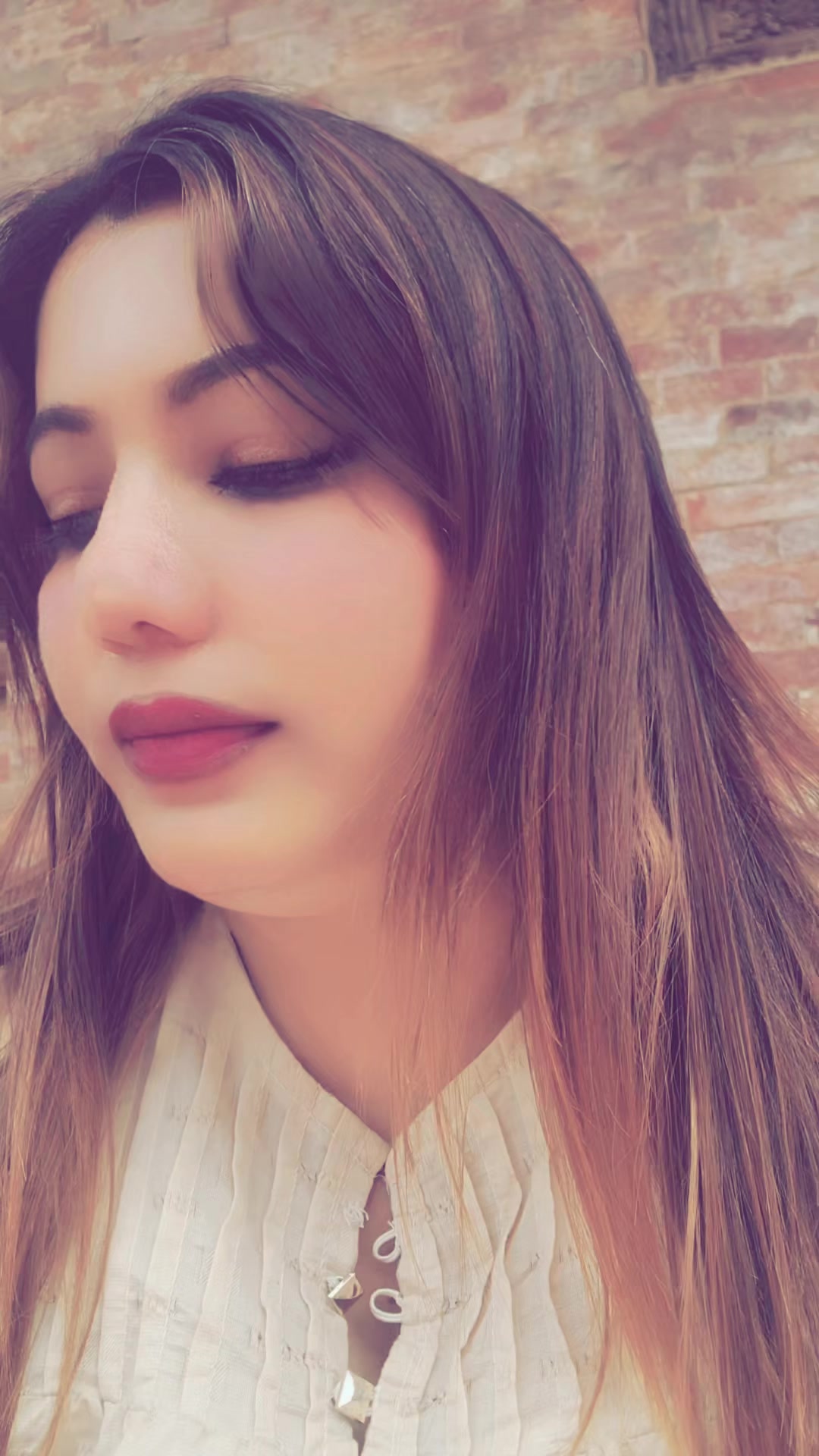 @🦋Sweety🦋🧿