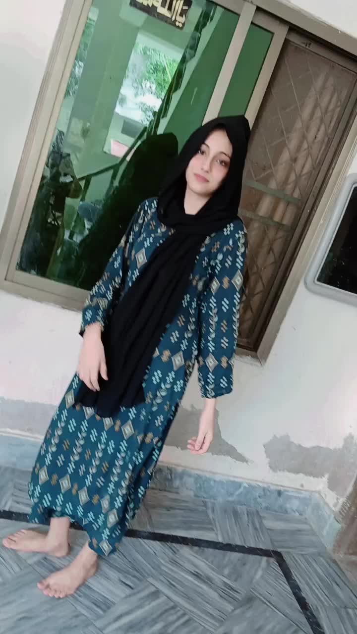 @🦋payal- malik- official🦋