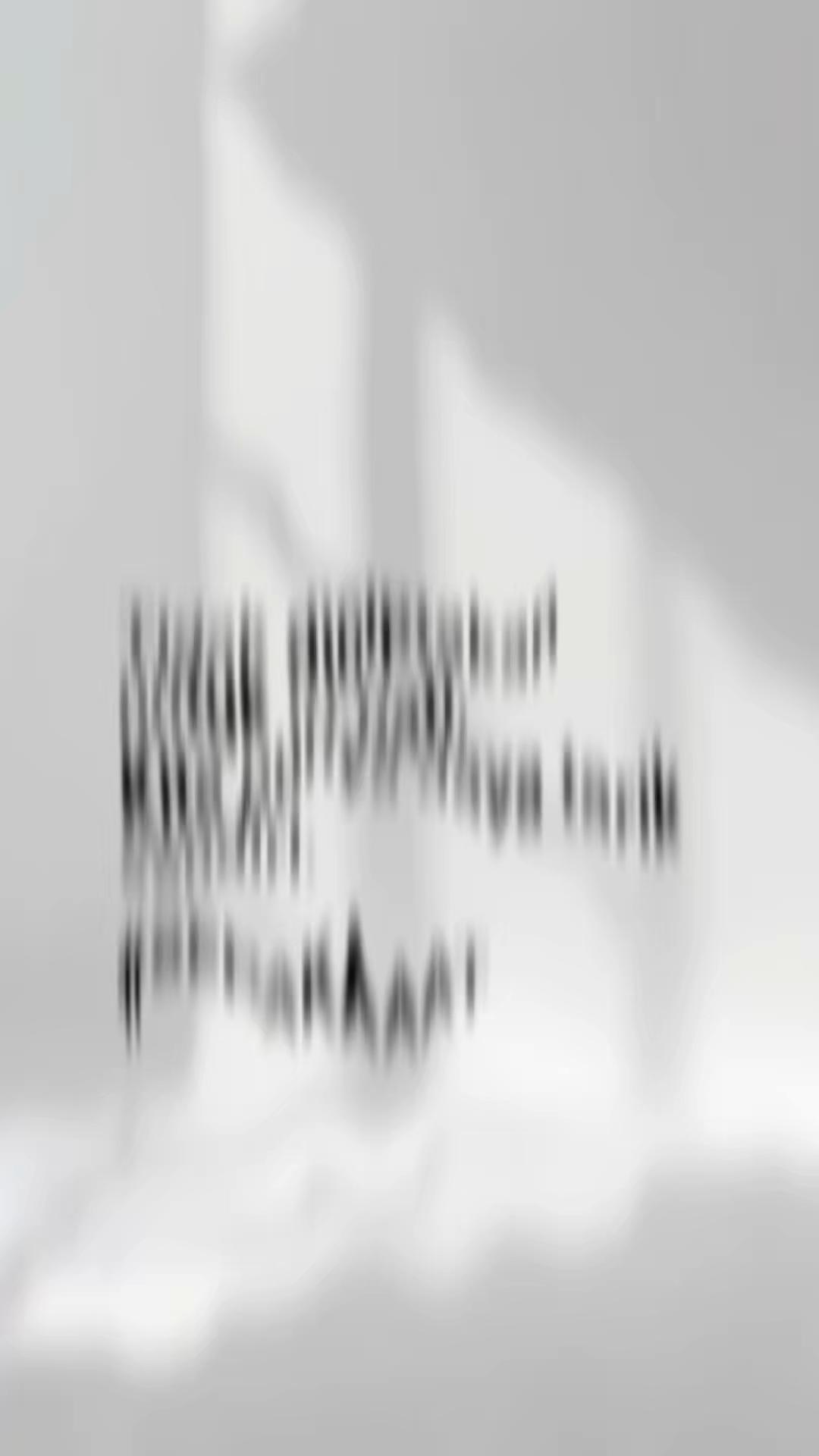 @Will