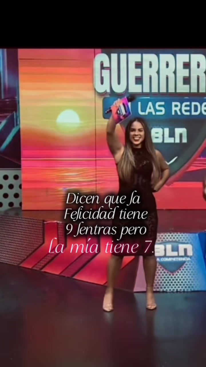 @joss_fans3