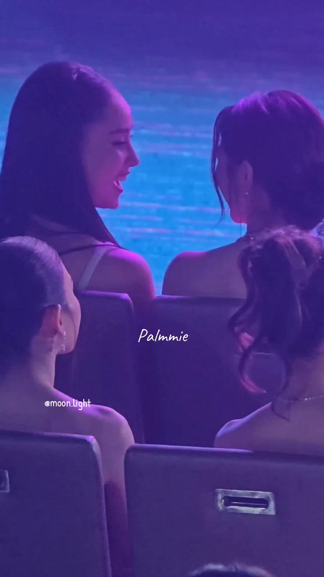 @ɱơơŋ_Ɩıɠɧɬ🍒