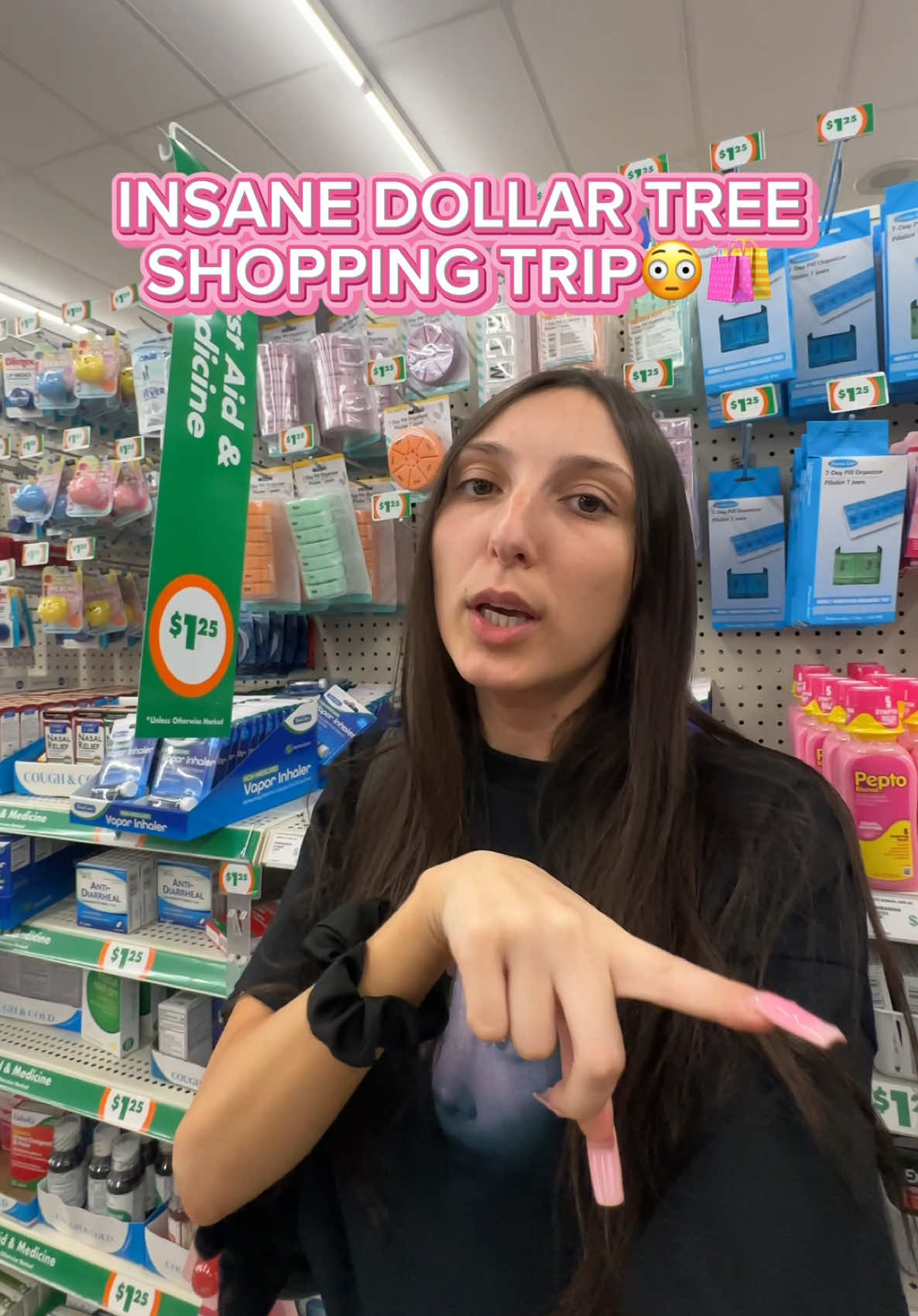 @ItsAlexisSimone