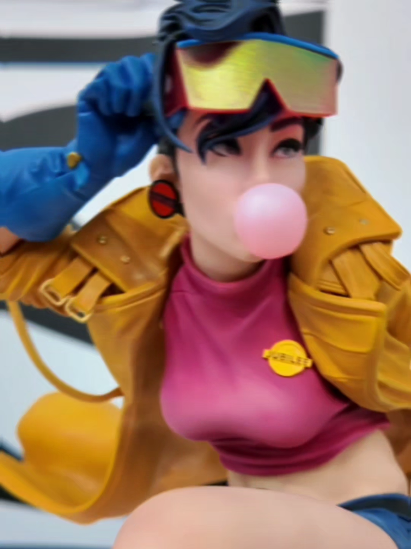 @Toyquest101