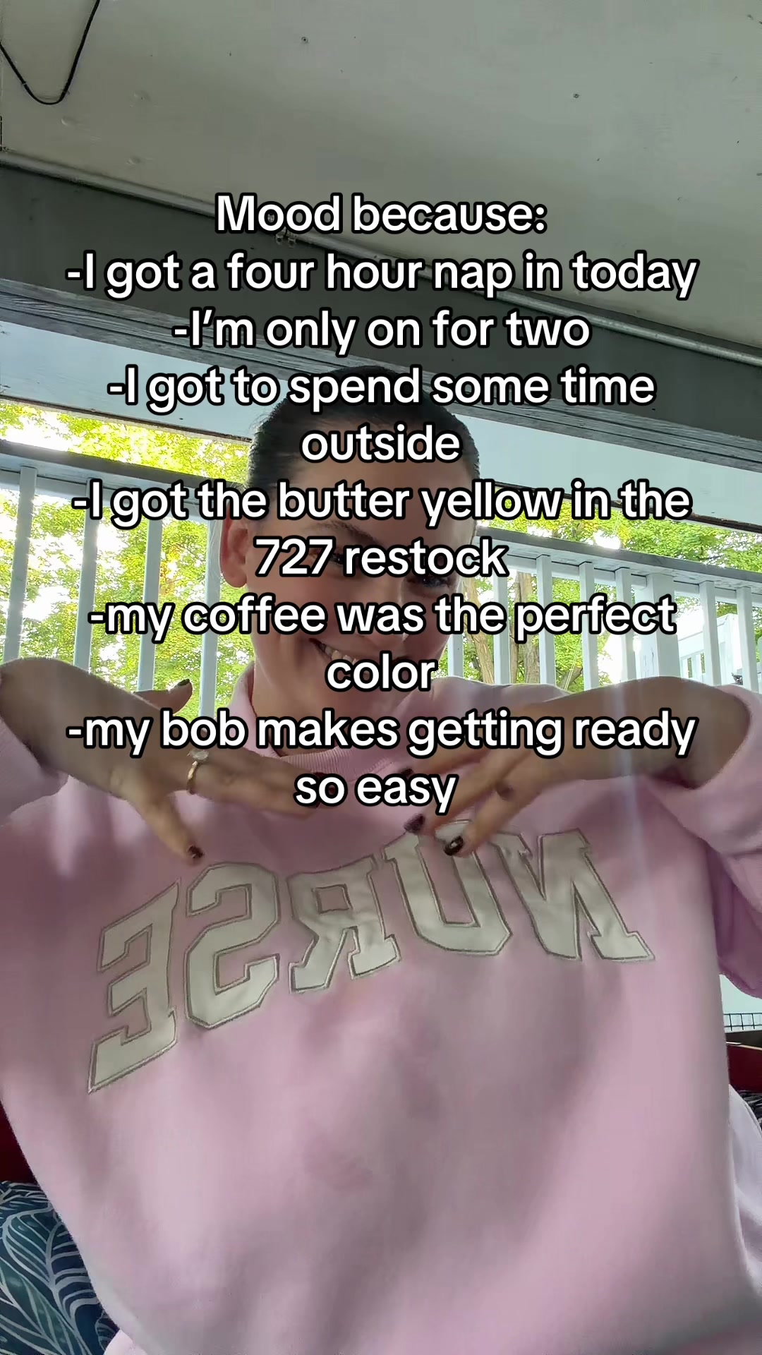 @megneumann