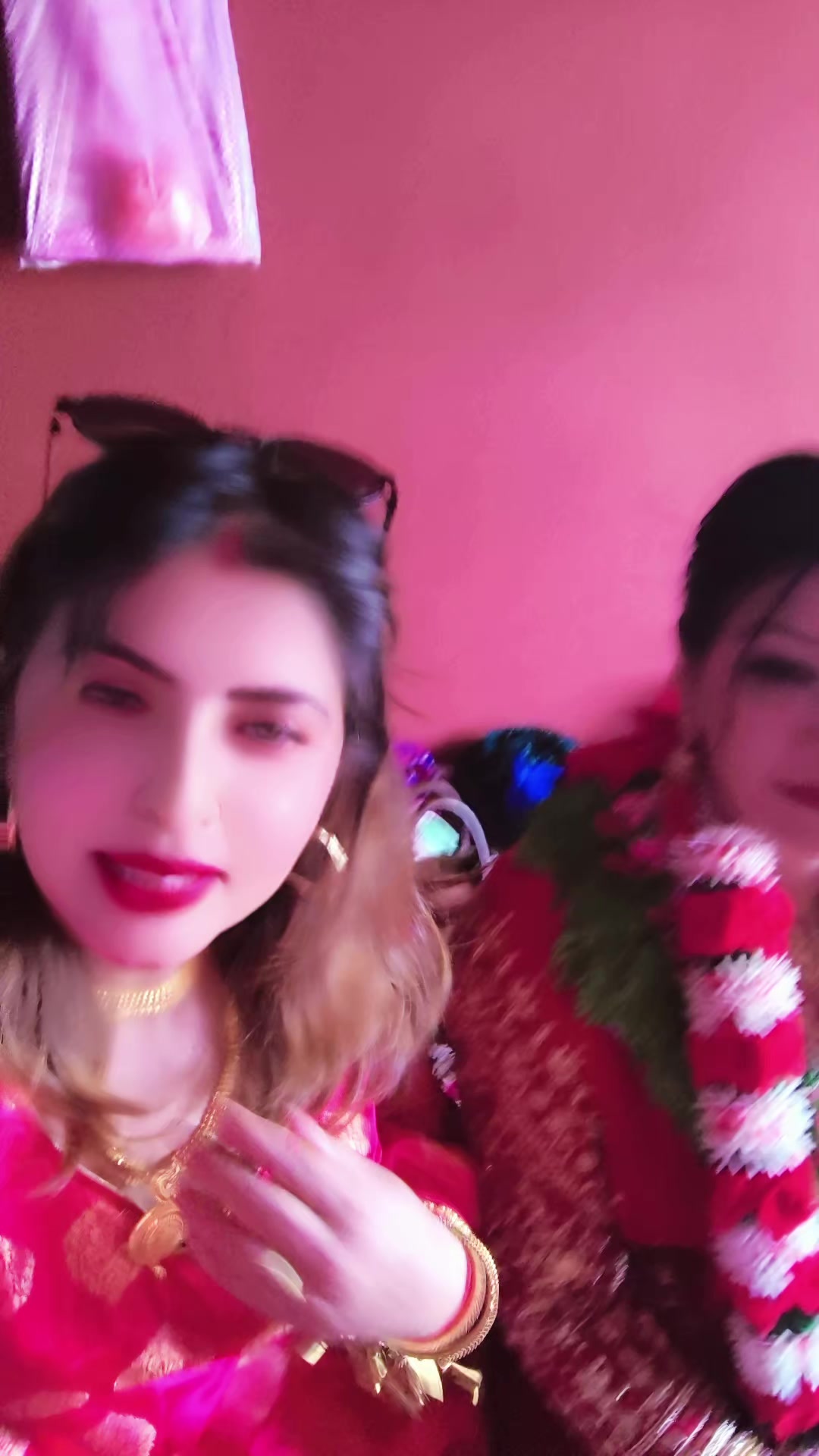 @Neha