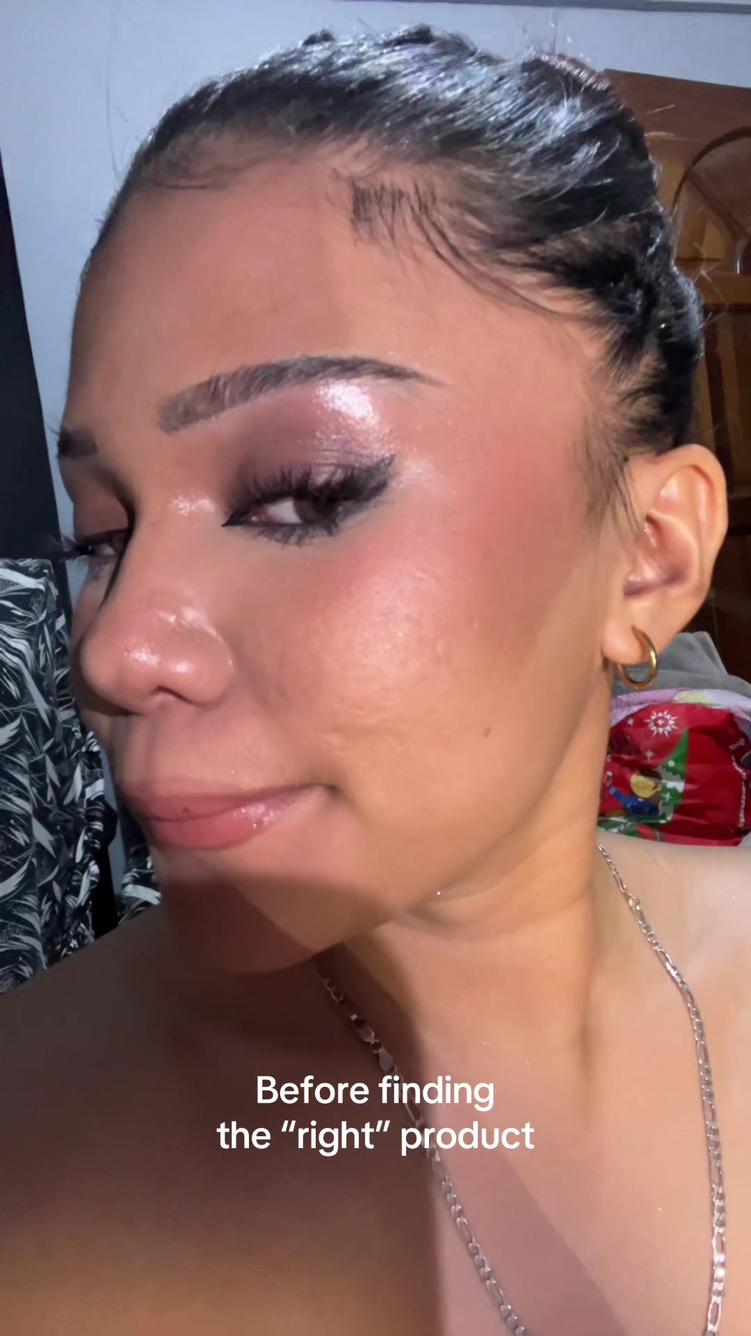 @angelicasrz_