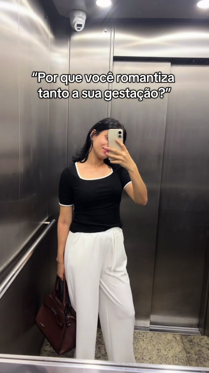 @aendomulhereendomae
