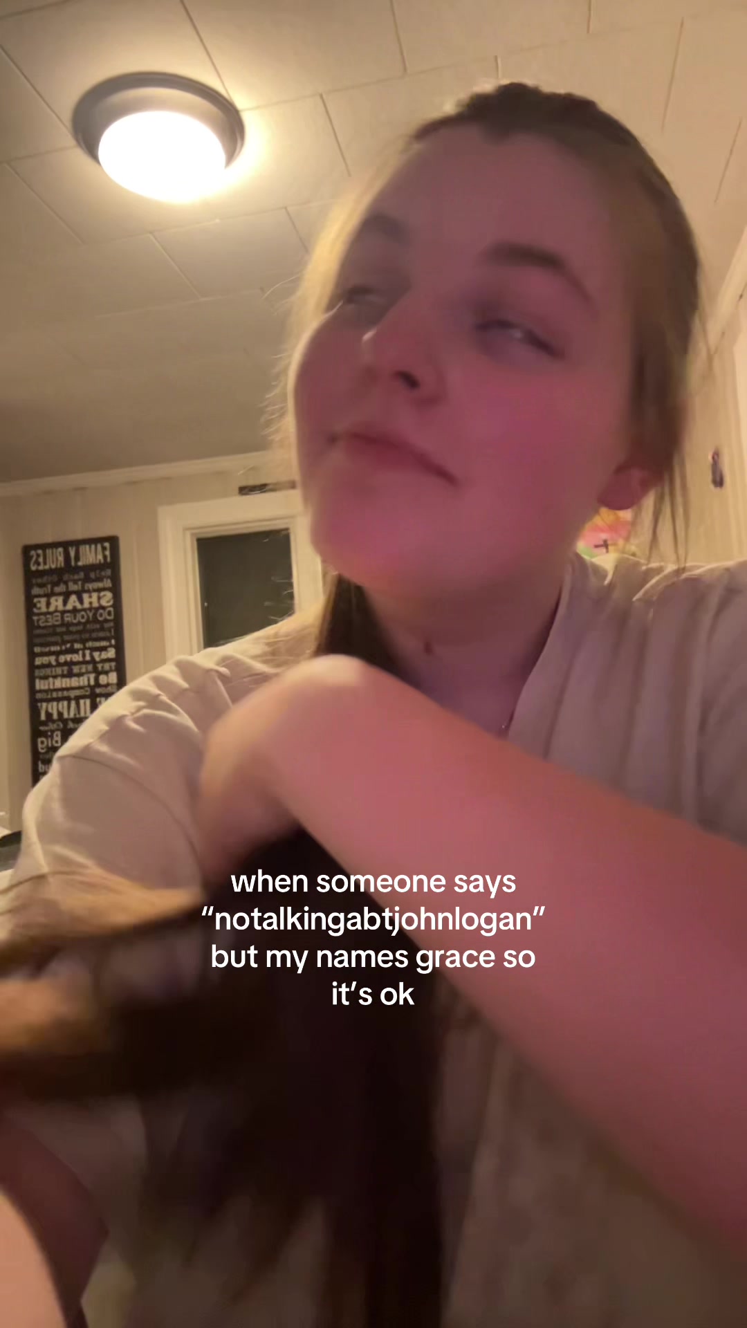 @grace