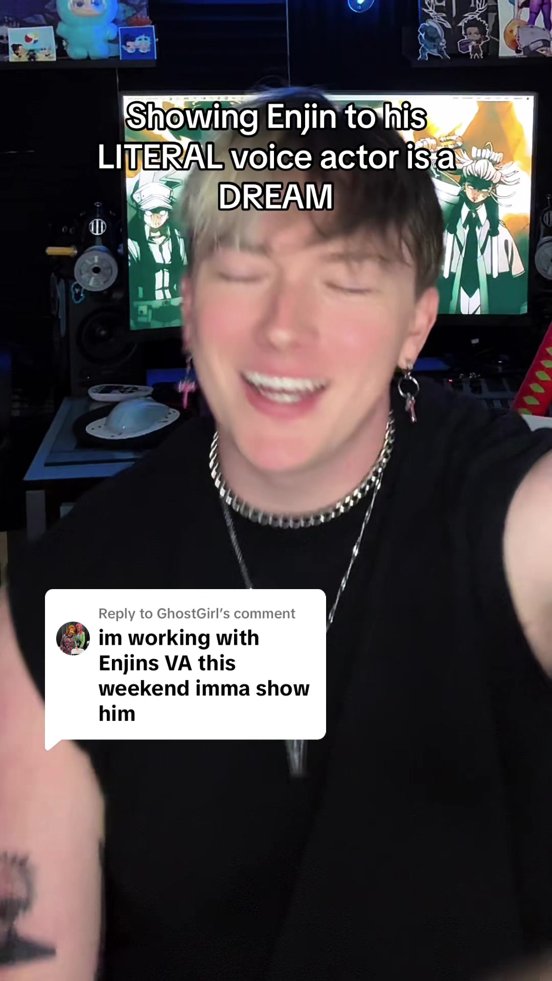 @piercetheskies