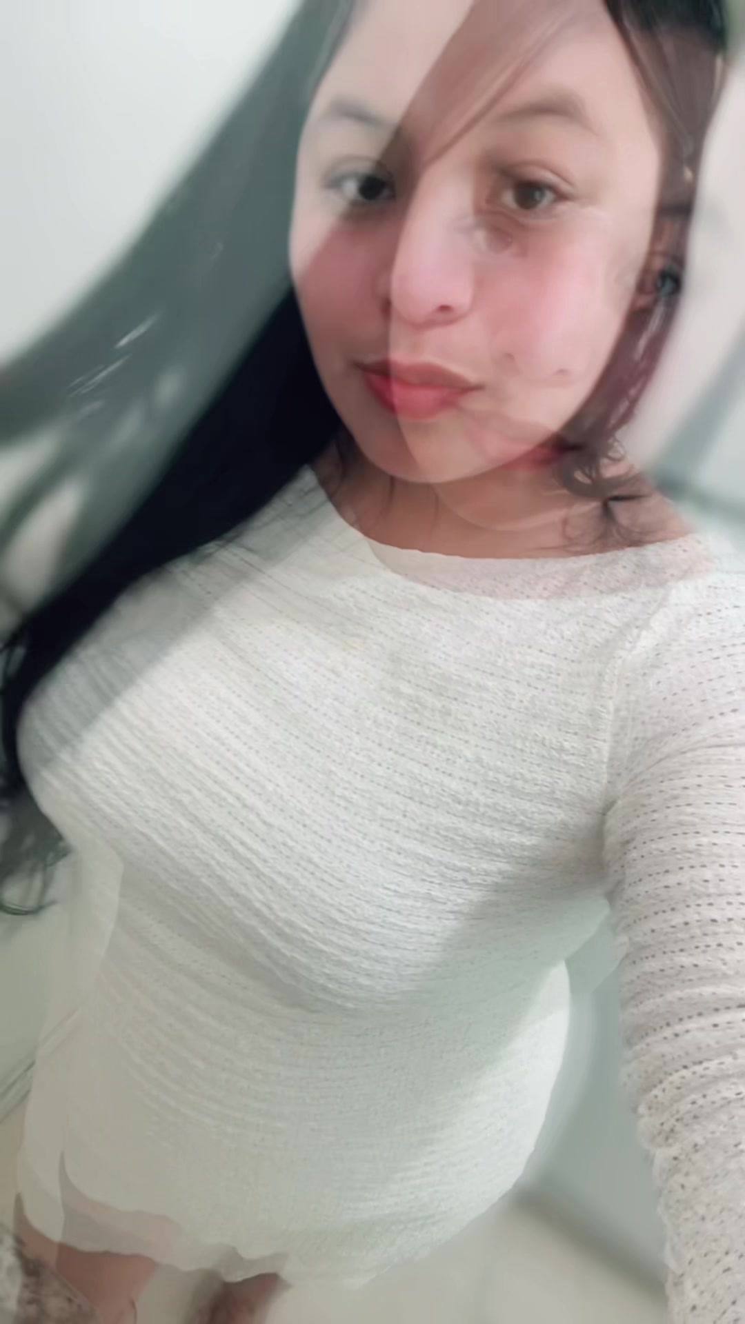 @Vane๐๐_______๐๐_______๐ฌ๐น