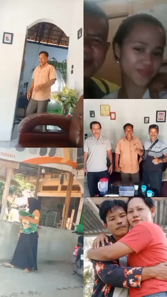 @Wo46