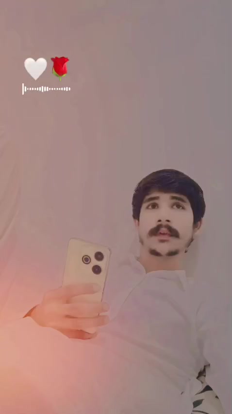 @nadan Dil