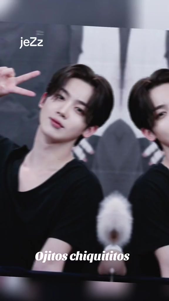 @Mama kpop 💙💜🫔