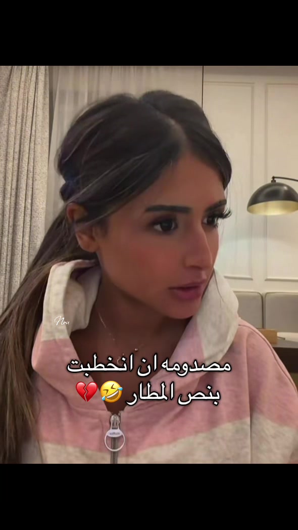 @N