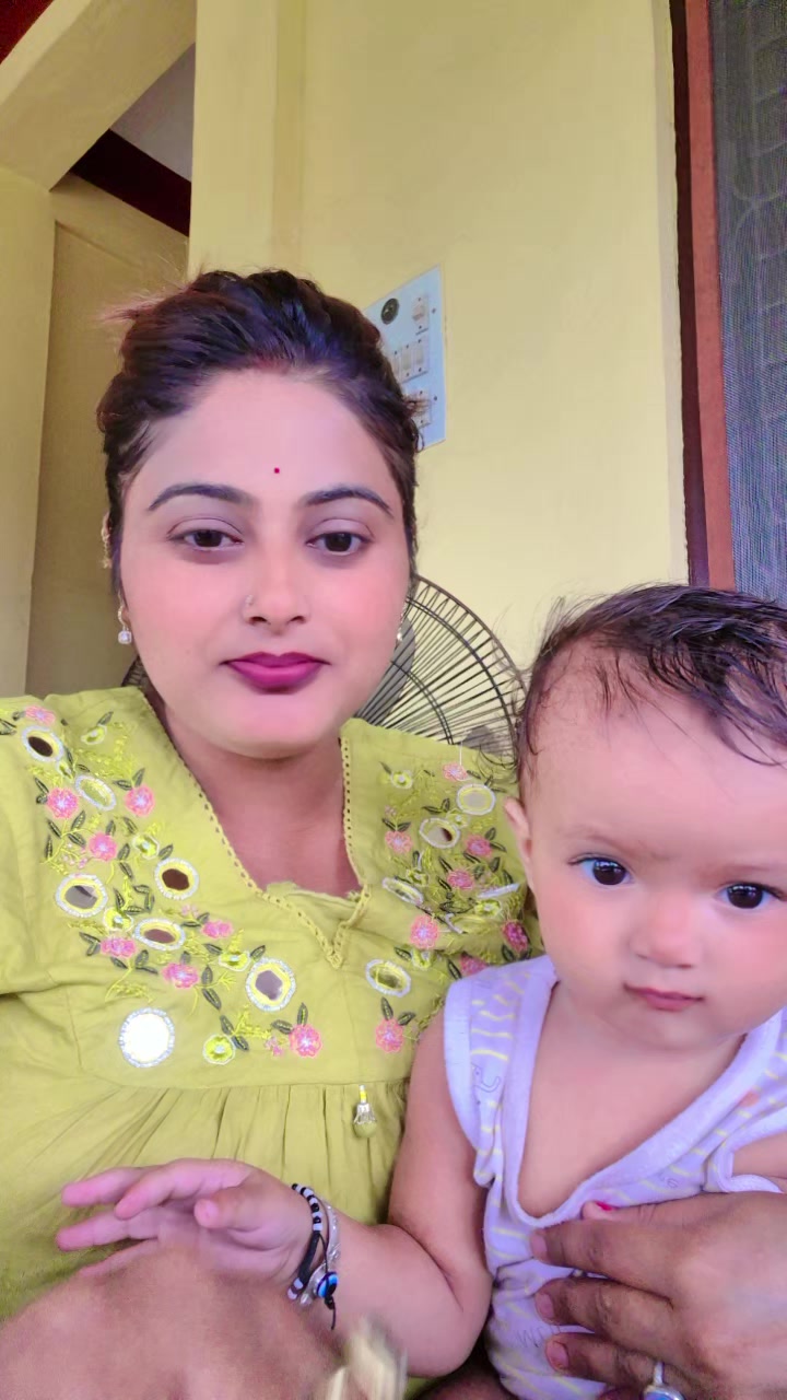 @babitabhattrai945