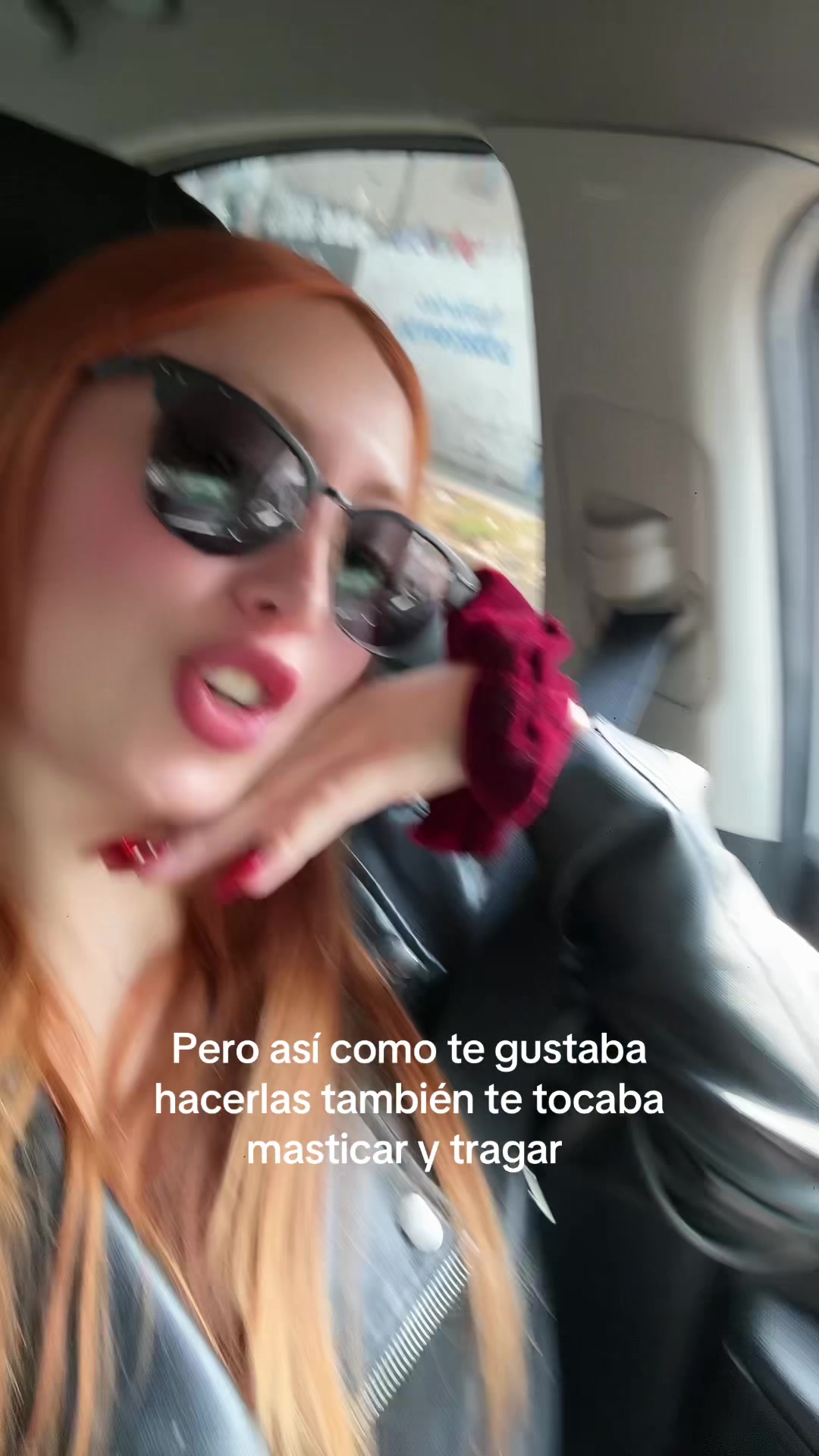 @Davina
