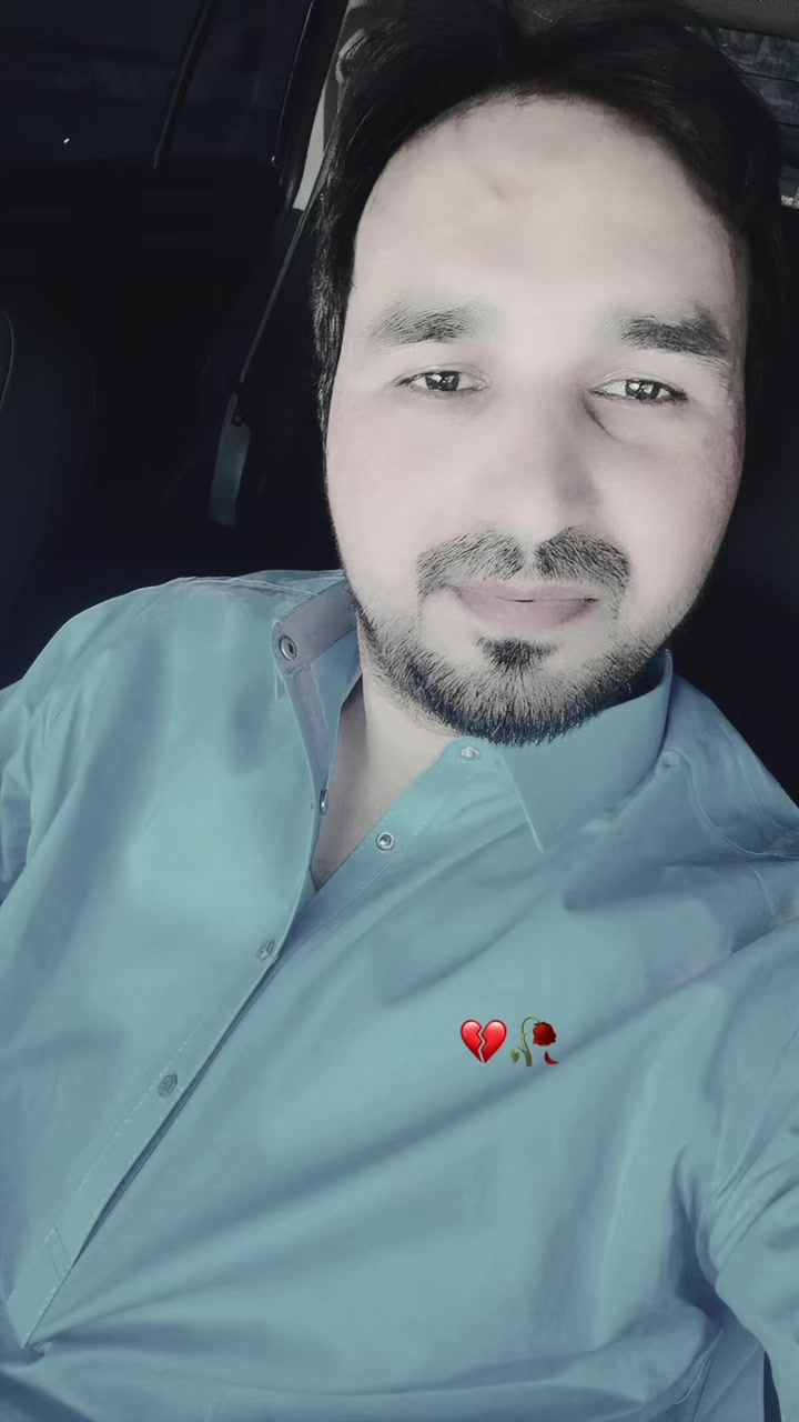 @Amjad Ali Khan