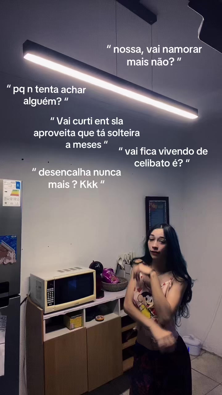 @Mari phatielly