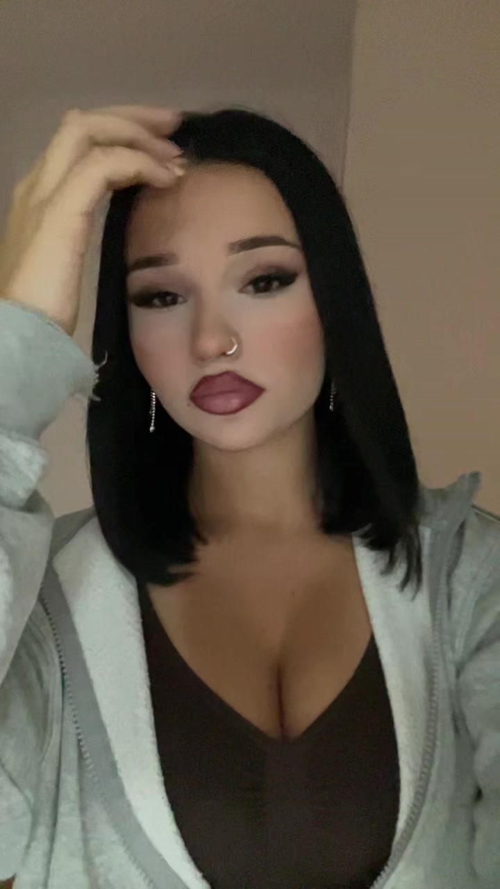 @L