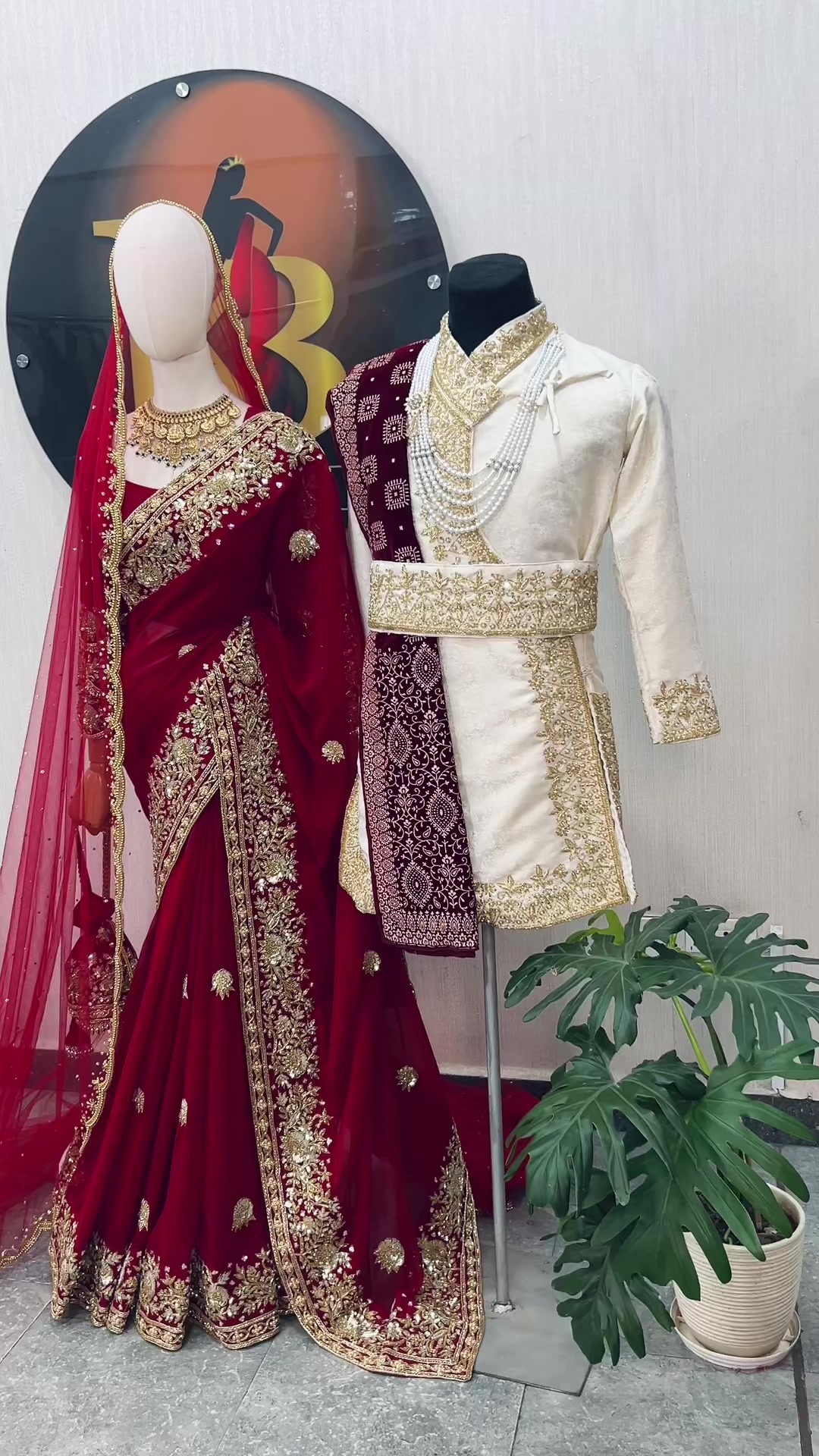 @KB fashion Studio