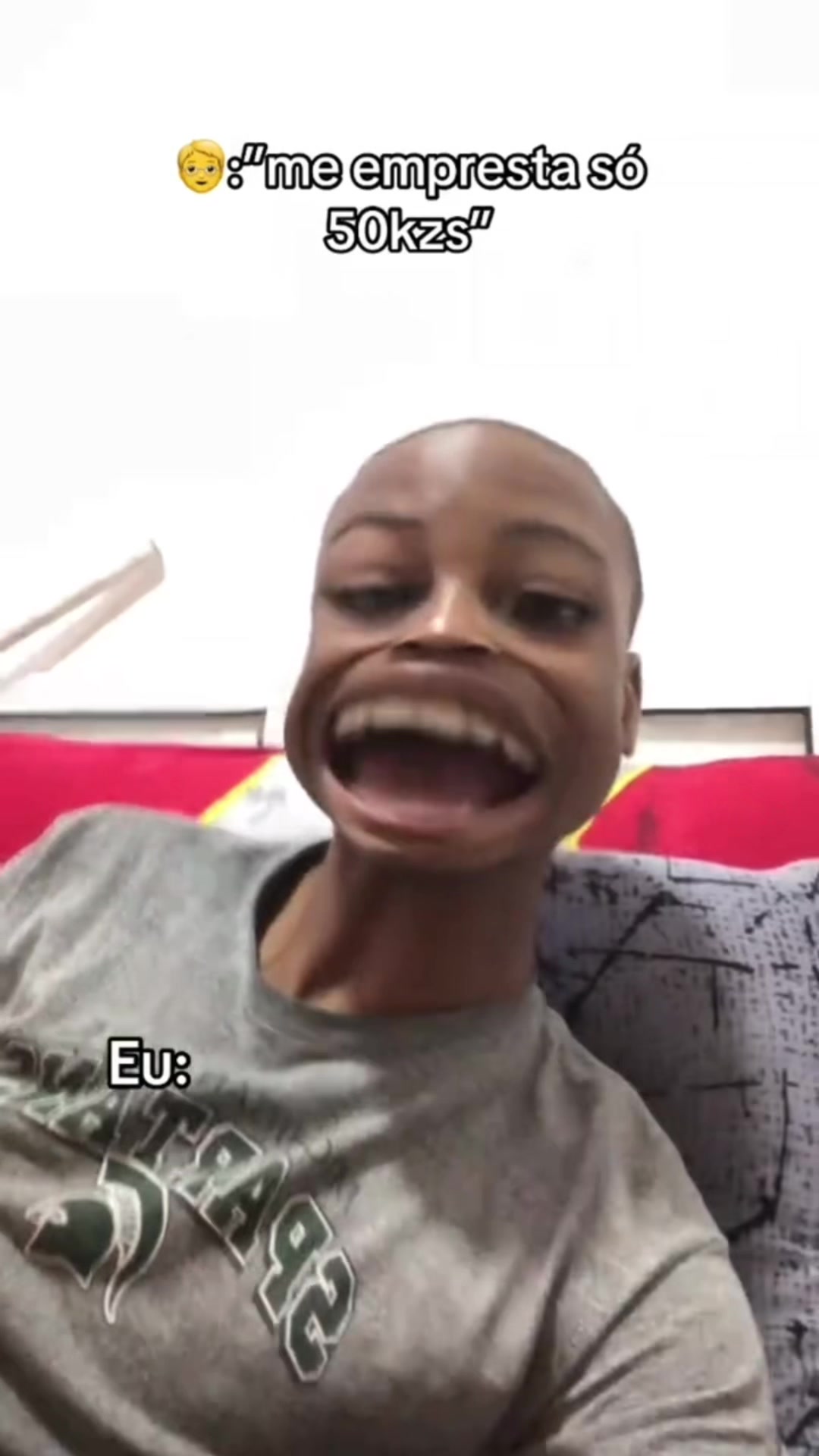 @Tesouradas9