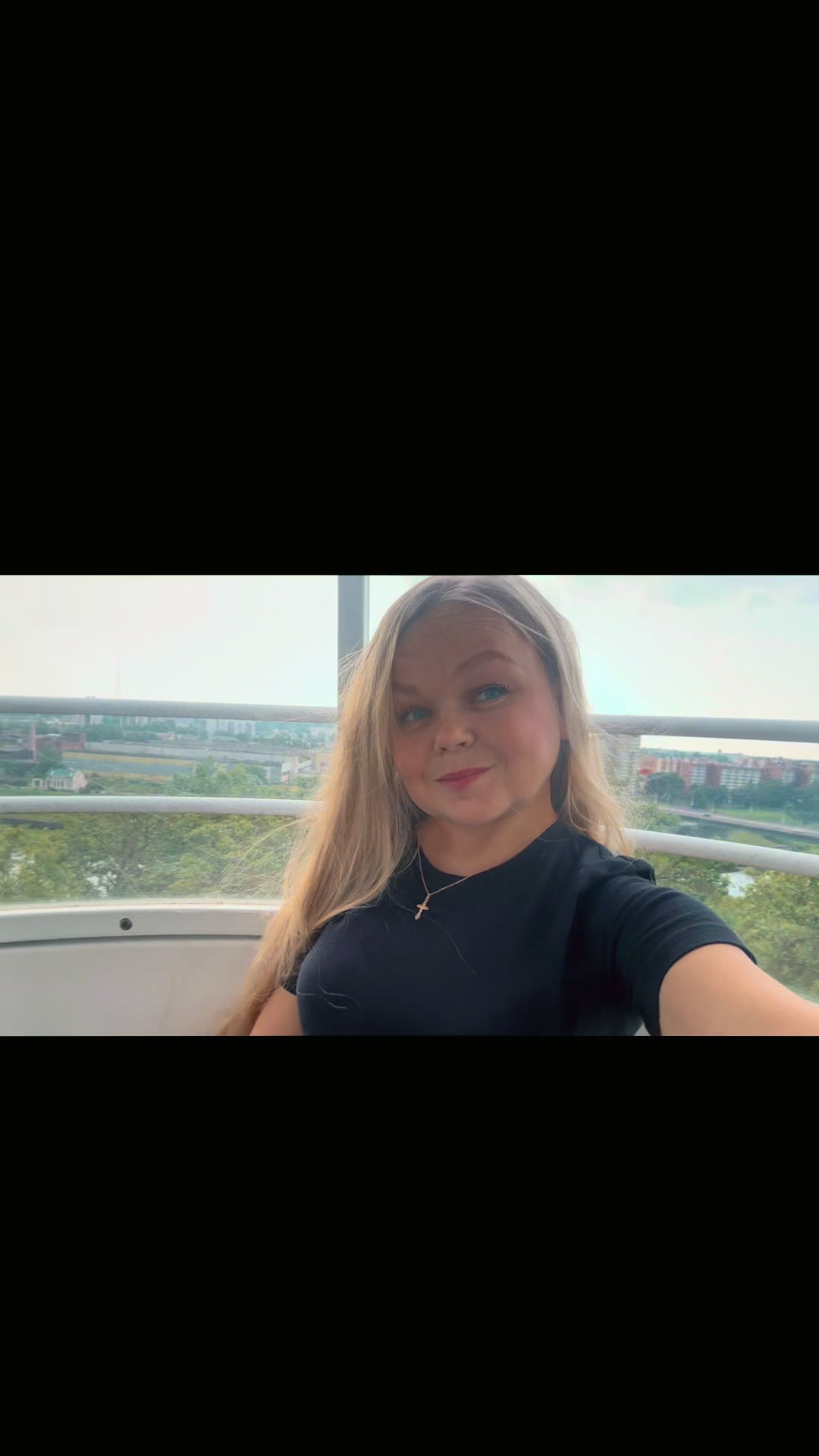 @Рапуля