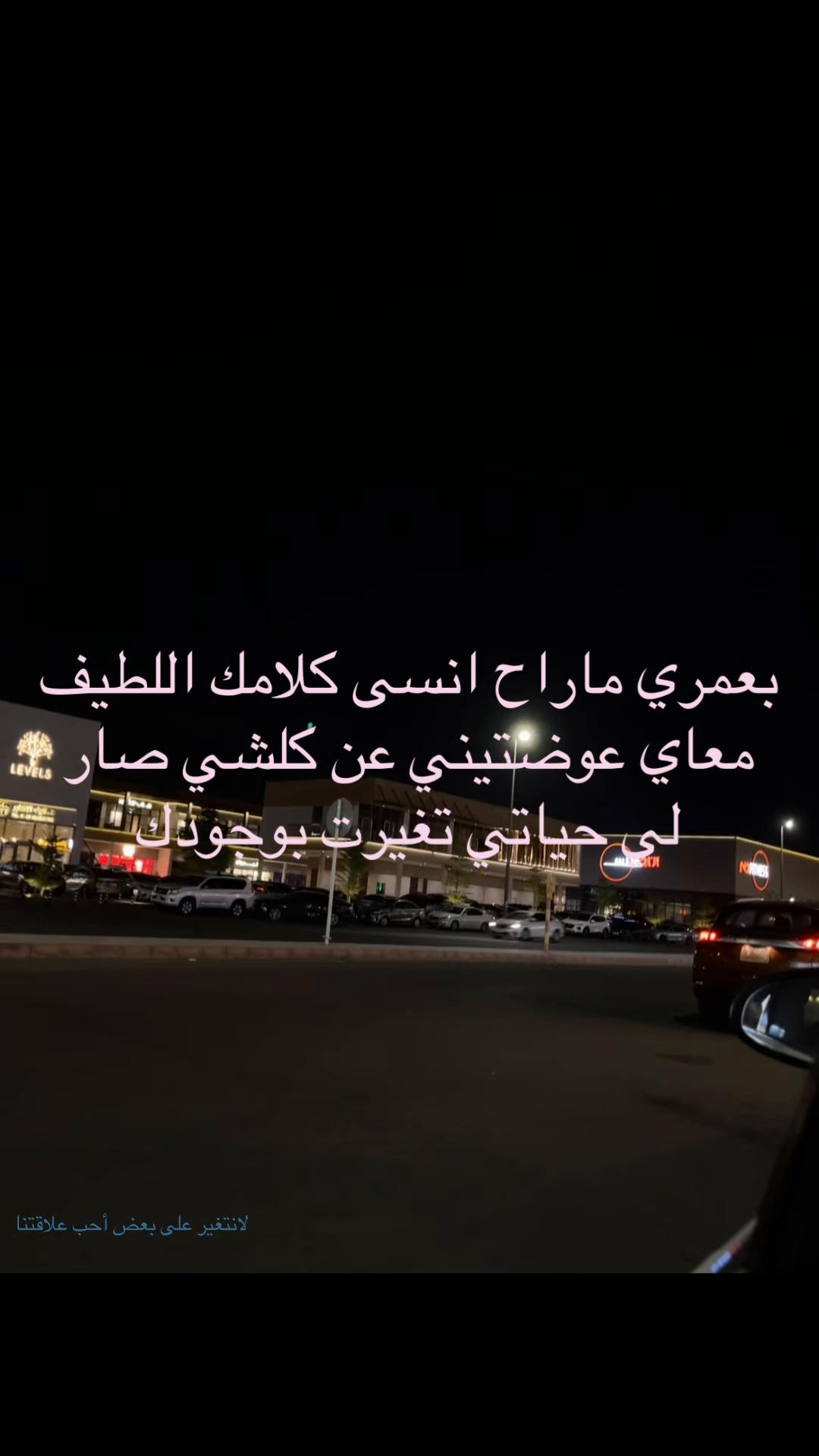 @همم