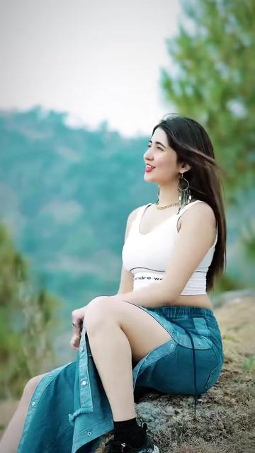 @Nisha Lahori