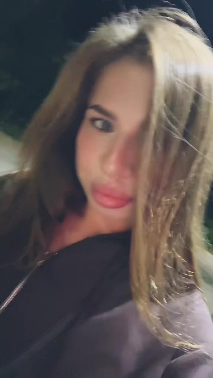 @𝖁𝖎𝖙𝖆𝖑𝖎𝖊𝖛𝖓𝖆🐈⬛