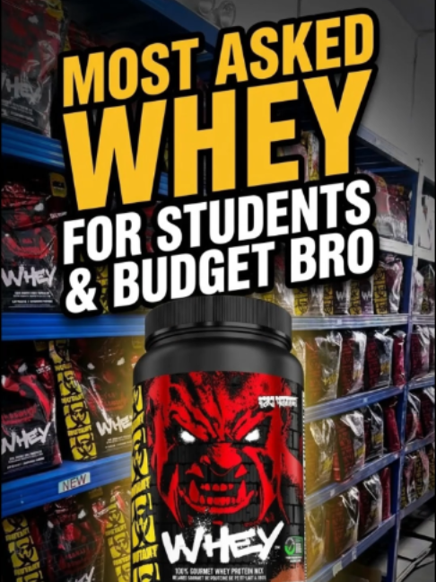 @Ultimate Sup Sport Supplement