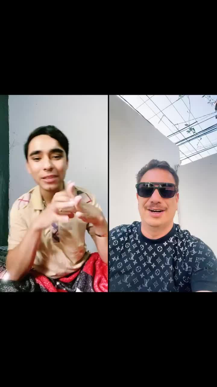 @La cotizada 1