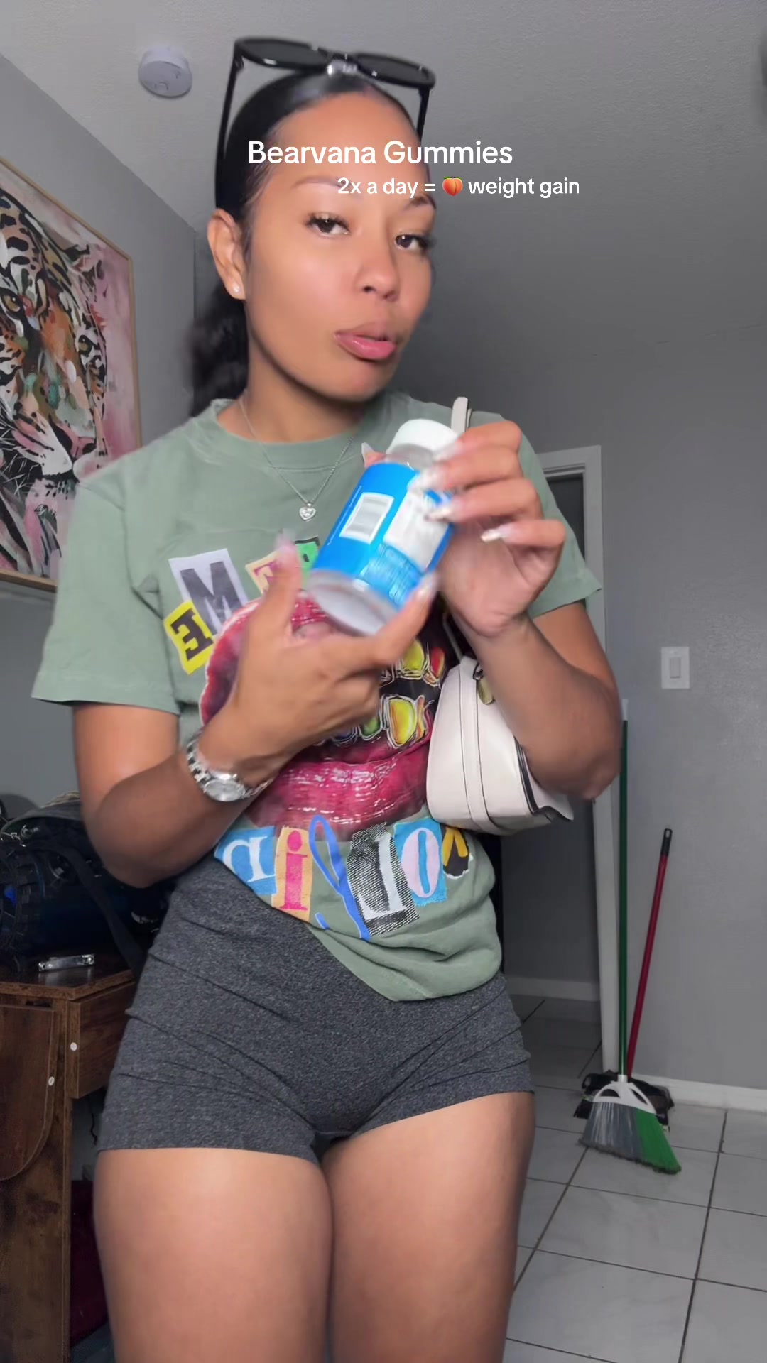 @Prettydreaks__