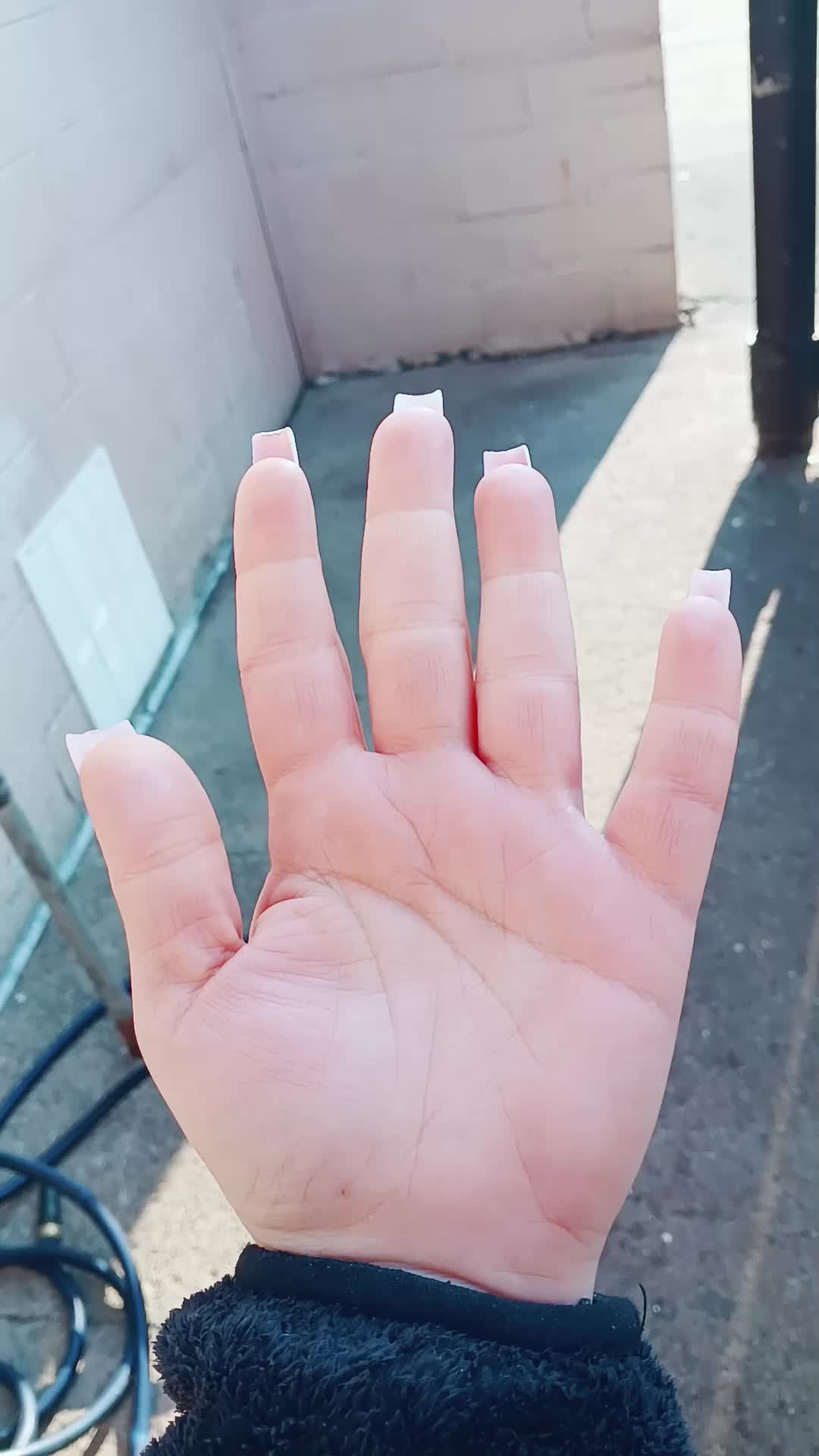 @boymom045