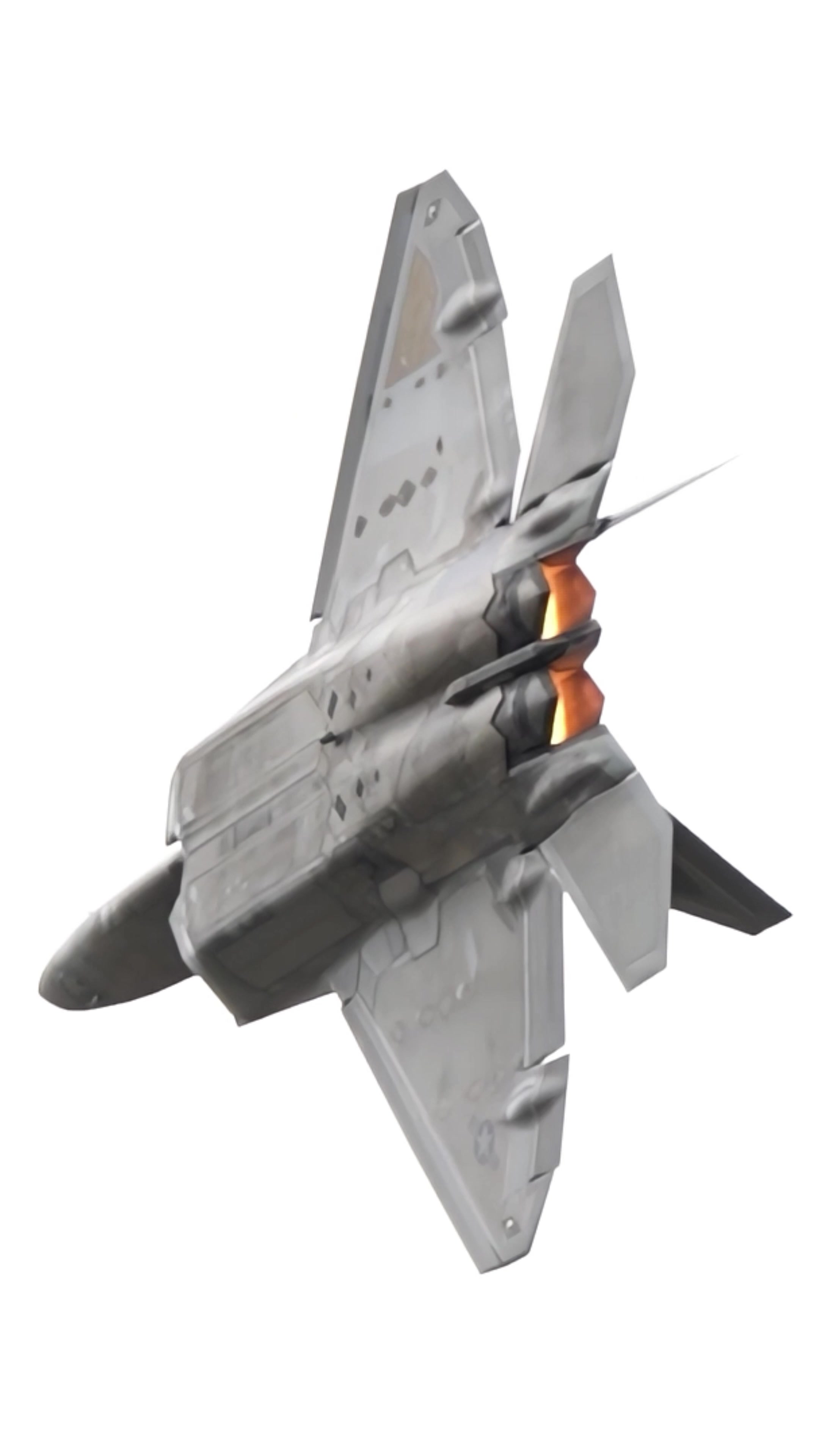 @Aviation Mafia