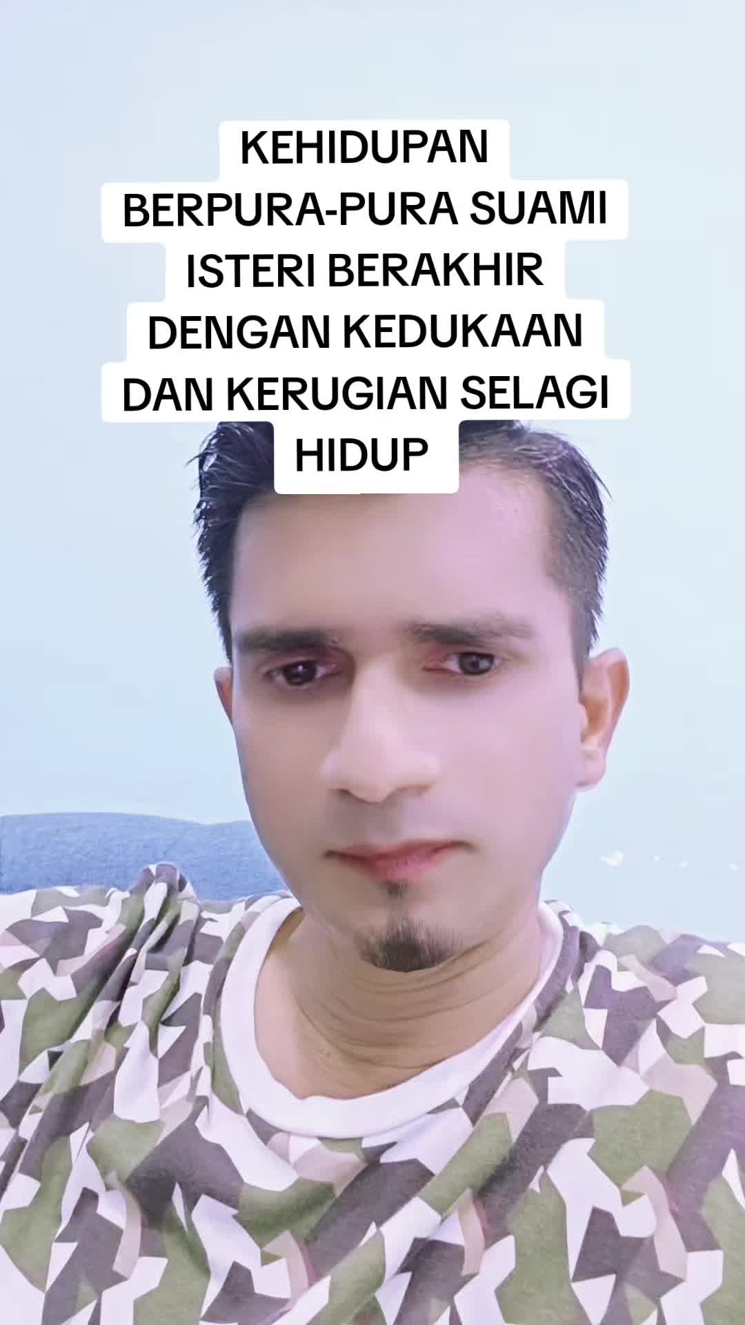 @anwar