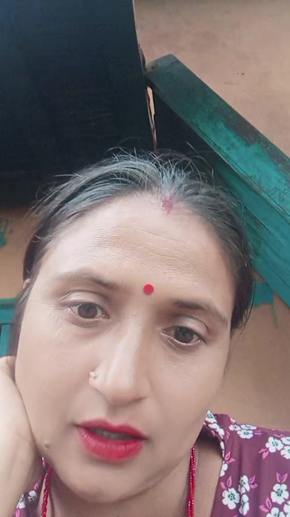 @Laxmi Suyal