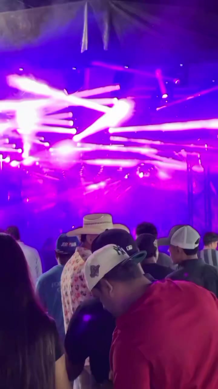 @reimon🤠