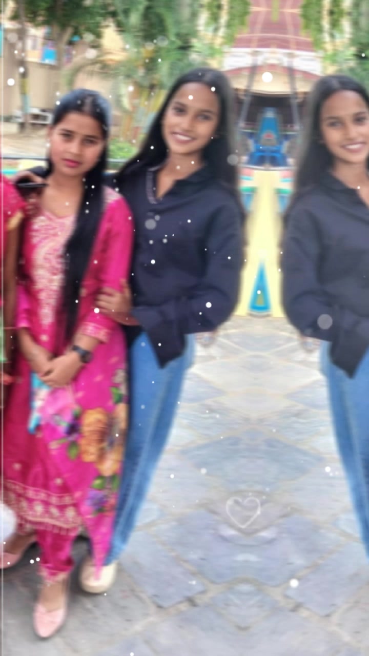@i am single