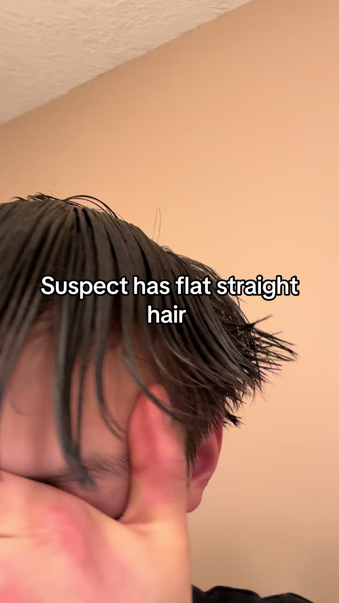 @NicksWaves