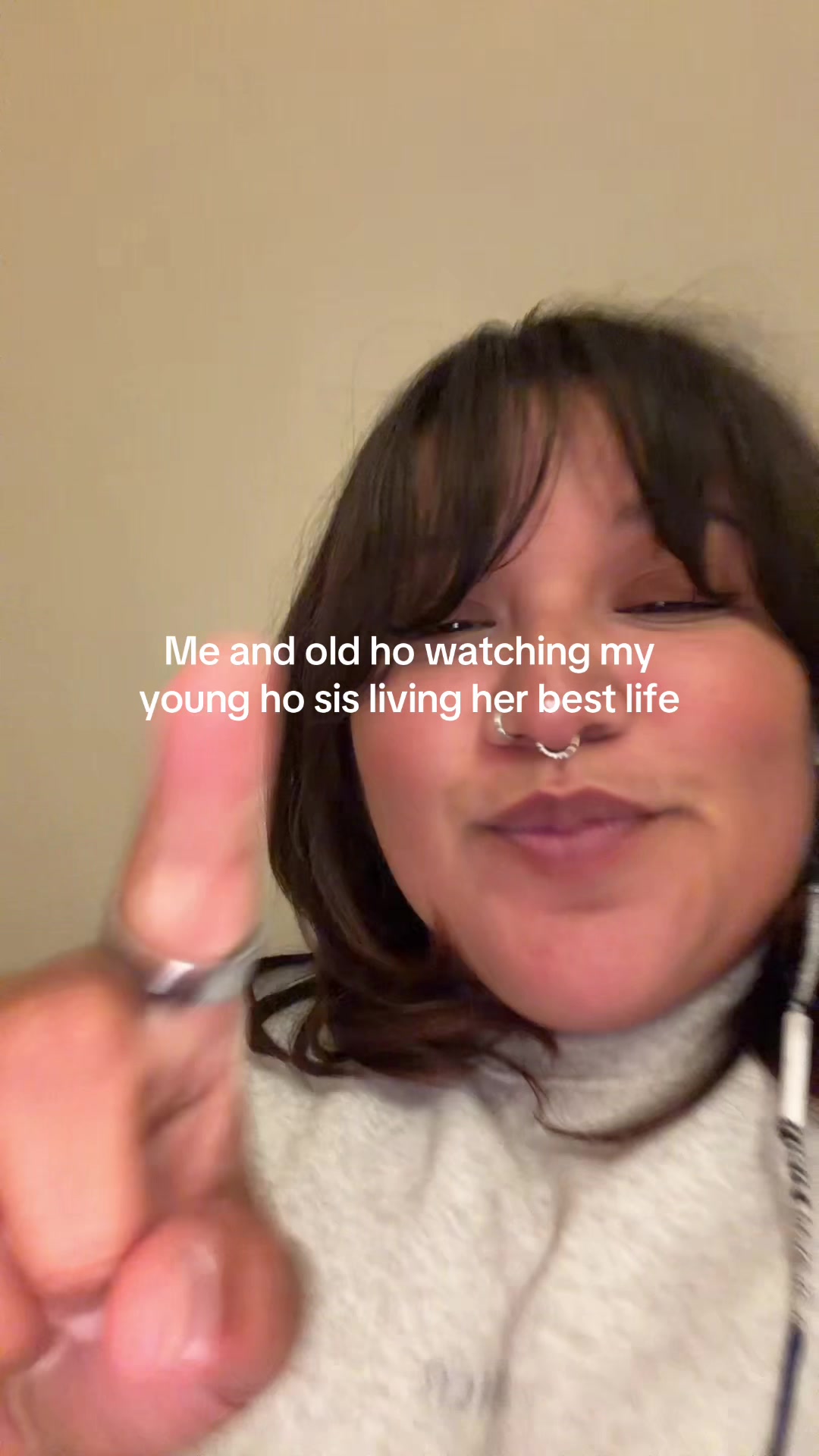 @Mrs.JennXO