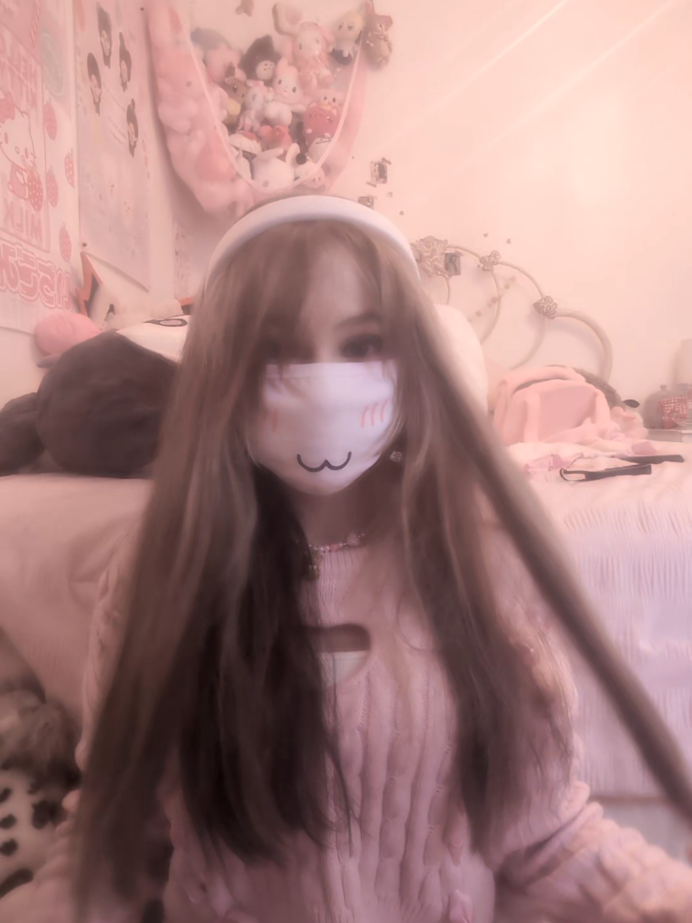 @pinkie!!!