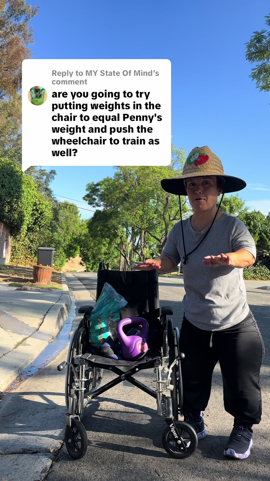 @Terra Jolé