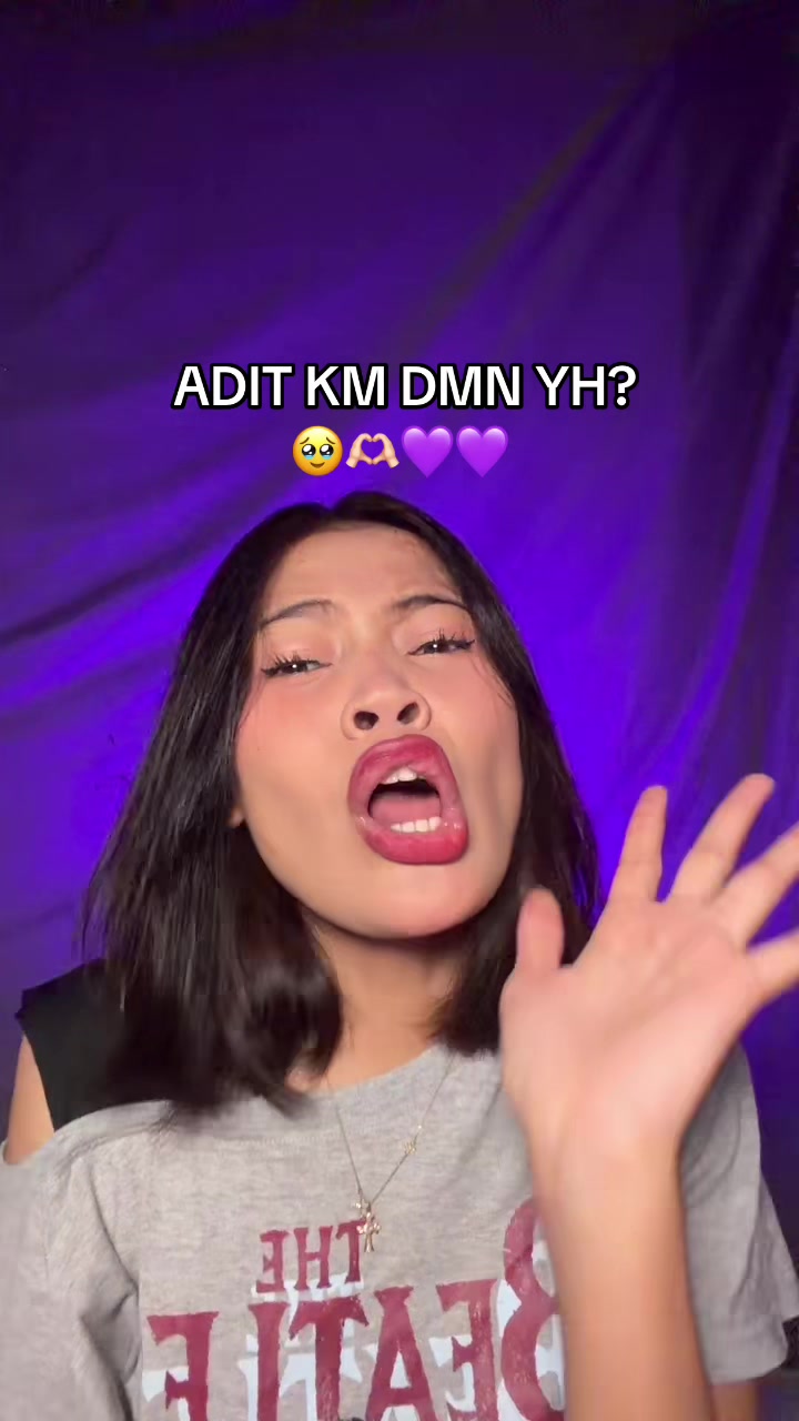 @๐๐JEJEL๐๐