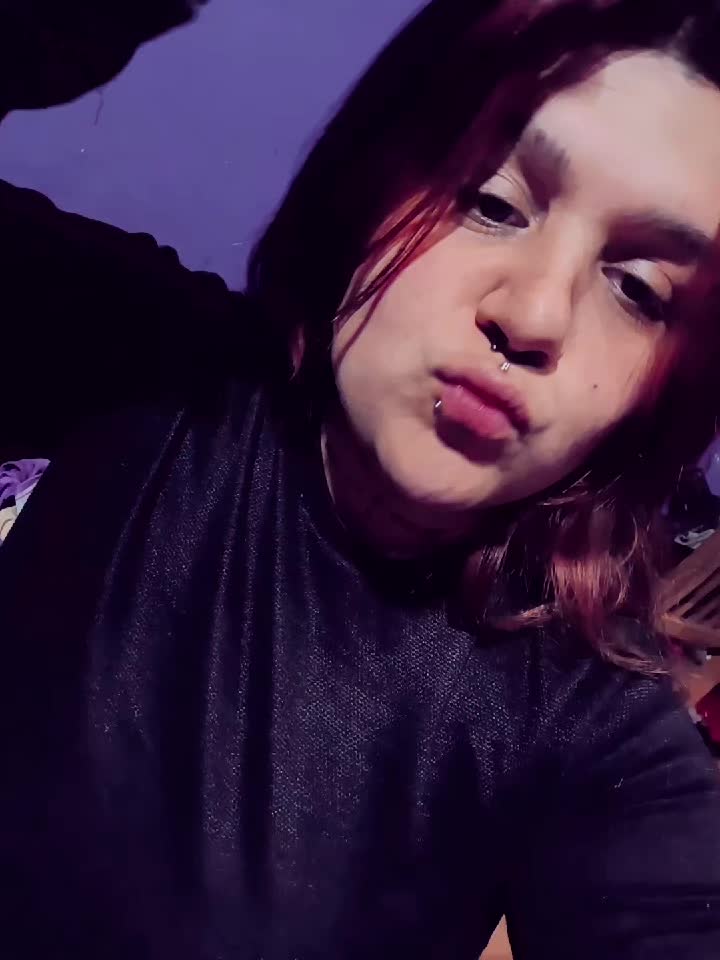 @MEL🔥