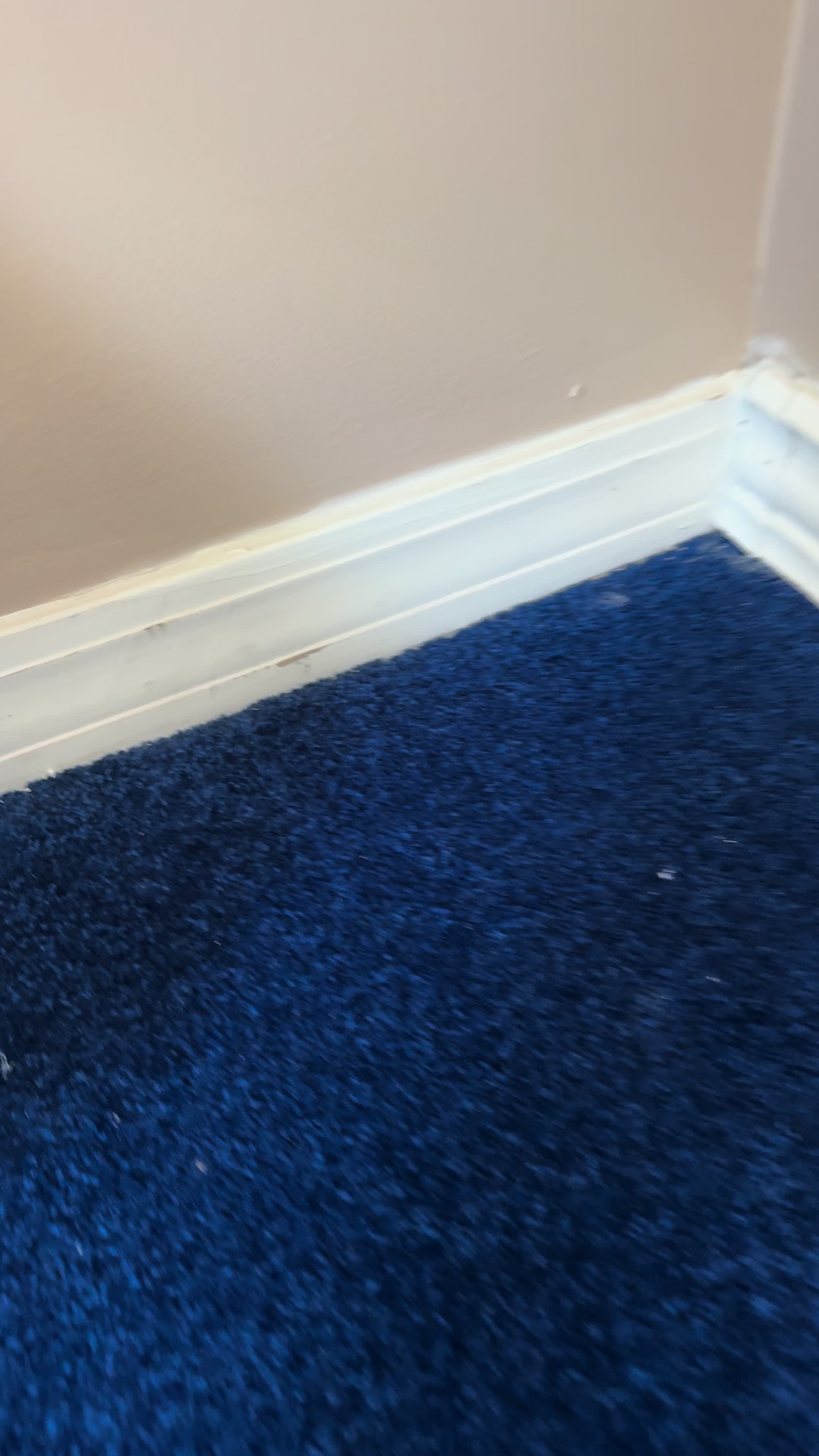 @Matrix Home Remodeling