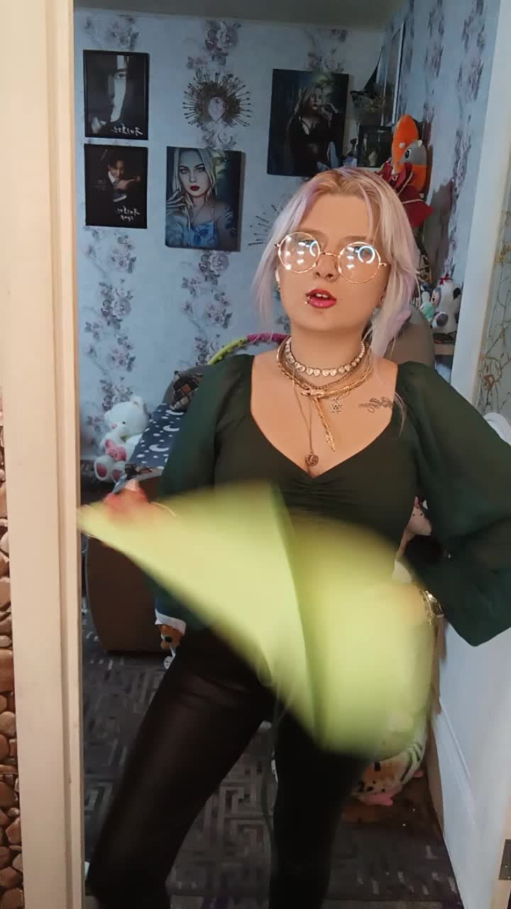 @✨🎀🤍🫧Белая Пузырька✨🎀🤍🫧